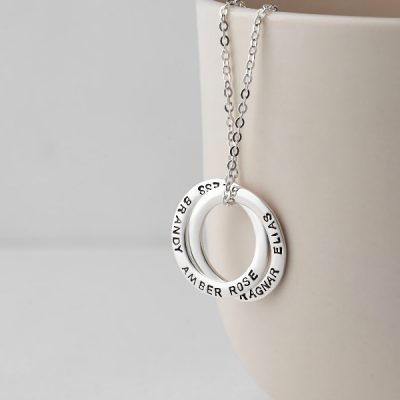 Plata de ley 925