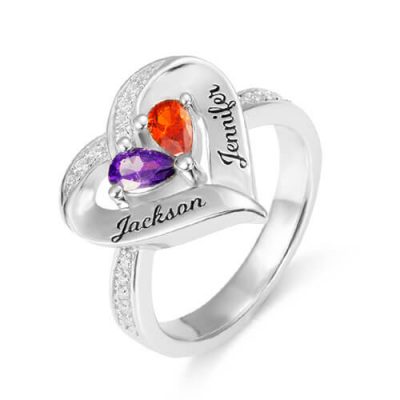 Argento sterling 925