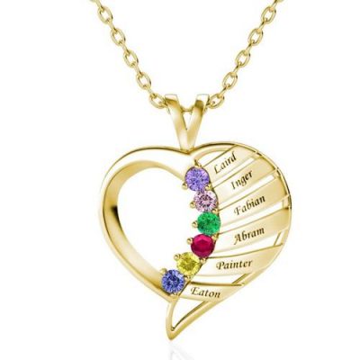 Placage d'or
