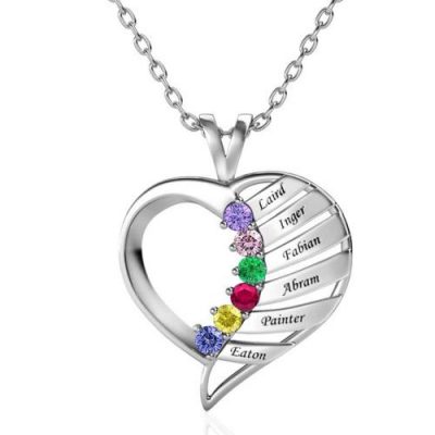 Argent sterling