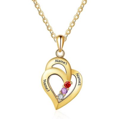 Placcatura in oro 18k