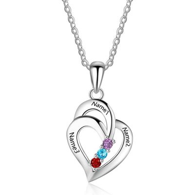 Argento sterling