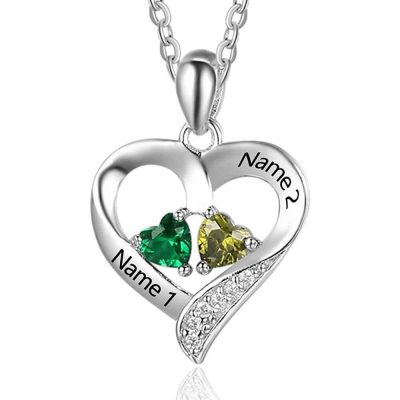 Argent sterling