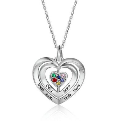 Sterlingsilber