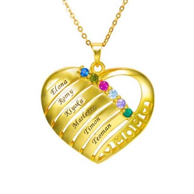 Placage or 18 carats