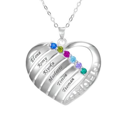 Argent sterling