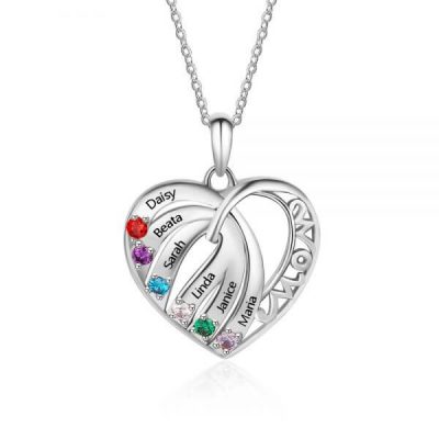 Sterlingsilber