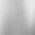 Argent sterling 925