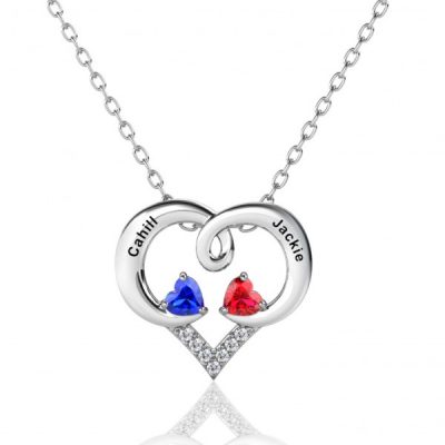 Argento sterling