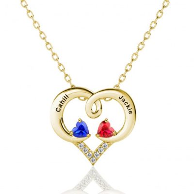Placcatura in oro 18k