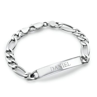 Argento sterling