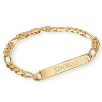 Placcatura in oro 18k
