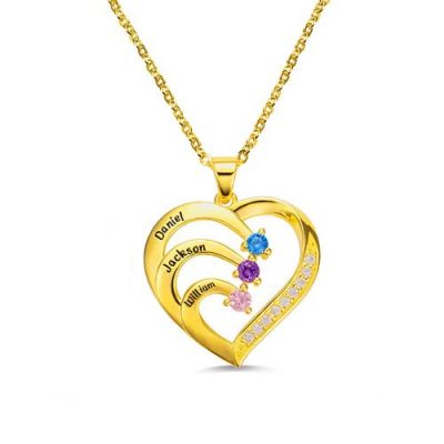 Placcatura in oro 18k