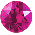 October - Rose Quartz