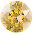 November - Yellow Topaz