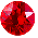 January - Garnet