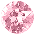 June - Light Amethyst