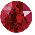 July - Ruby