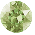 August - Peridot