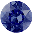 September - Sapphire