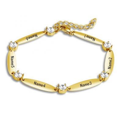 Placage d'or