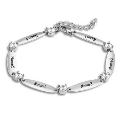 Argent sterling