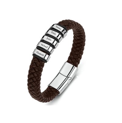 Argent sterling