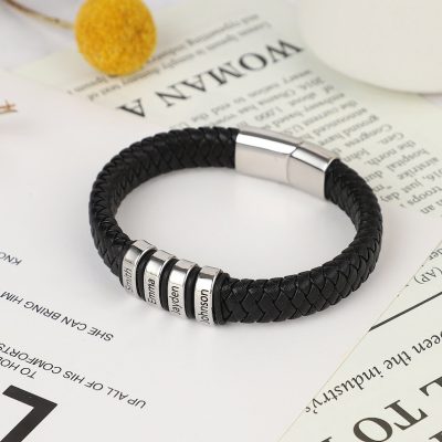 Argent sterling