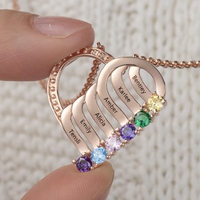 Placage en or rose 18 carats