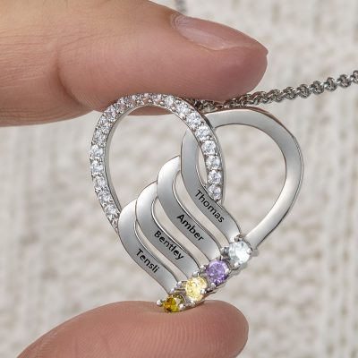 Argent sterling