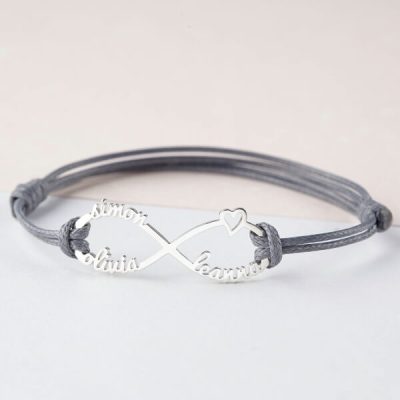 Argento sterling