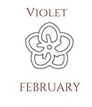 Februar Primel
