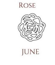 Juni Rose