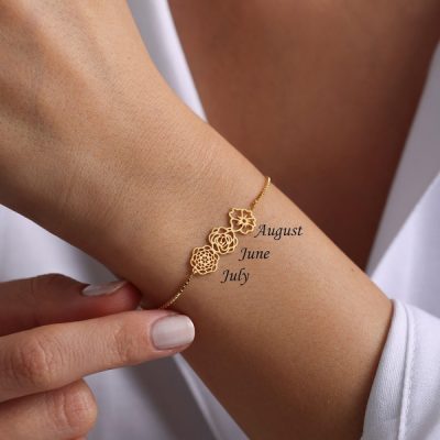Armband